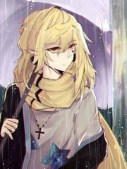 男友每次都把我腿架他脖子上亲花园