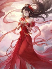 稀缺猎奇资源视频在线看